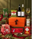 Yuletide Treats Gift Hamper