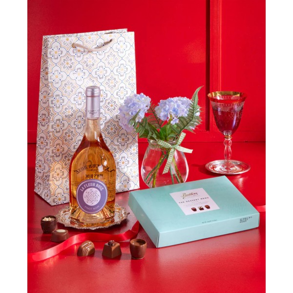 Especially For You Gift Bag