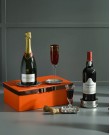 Toasting Grandeur Gift Hamper